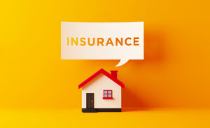 EJOneil_HomeInsuranceYouNeed