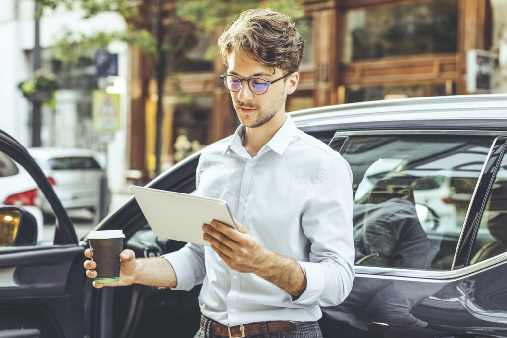 EJOneil_RightAutoInsuranceForYourFamily