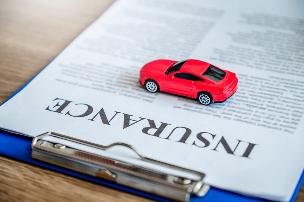 EJOneil_BuyingAutoInsurance