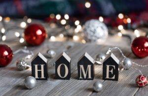 EJOneilInsuranceAgency__YourHome