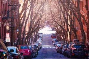 EJOneil_CarInsuranceinMassachusetts