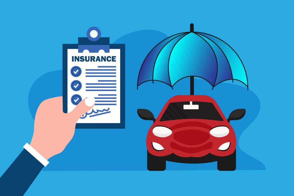 EJONeilInsurance_CarInsuranceRates