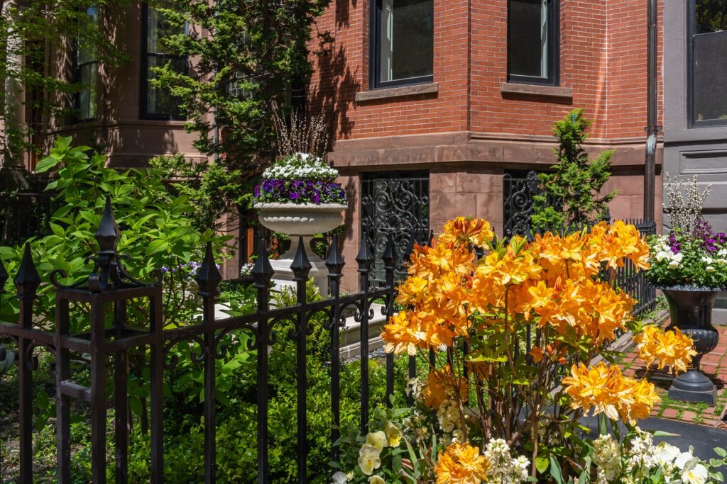 EJOneil_HomeMaintenance