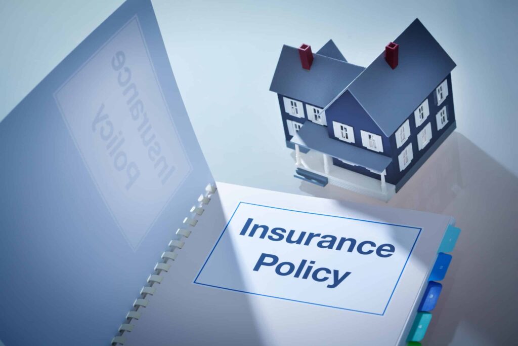 EJOneilInsurance_YourHomeownersInsurance