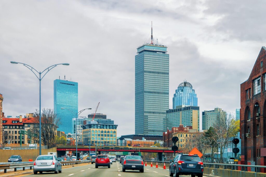 EJOneilInsurance_AutoInsuranceinMassachusetts