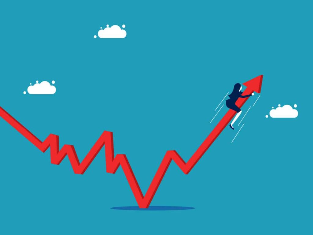 EJOneilInsurance_InsuranceRenewalRates