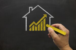 homeowners insurance