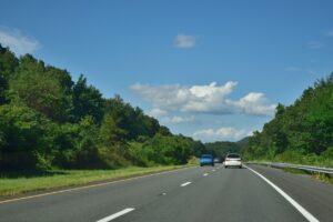 car insurance in Chicopee MA