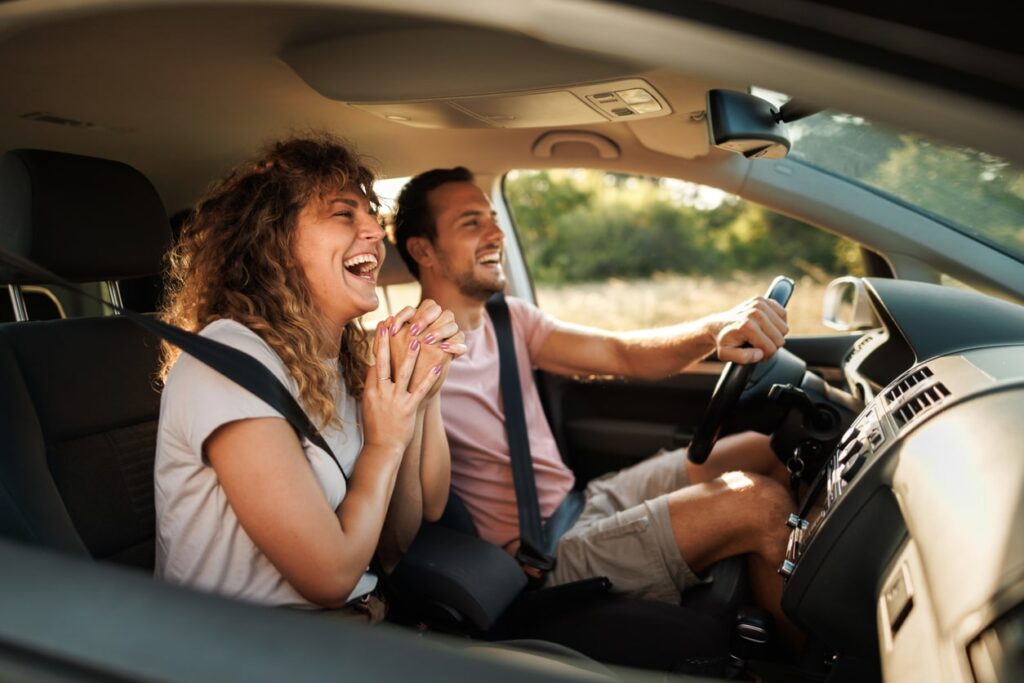 best car insurance