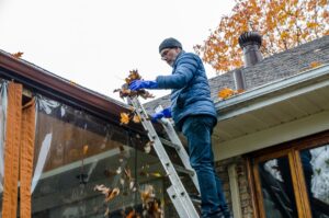 homeowners insurance in Chicopee MA 