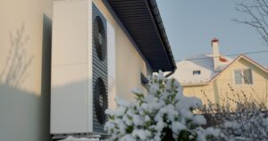 homeowners insurance in Chicopee MA