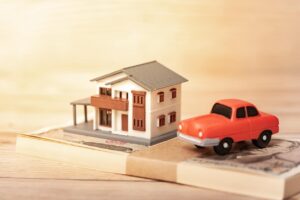 helpful insurance tips