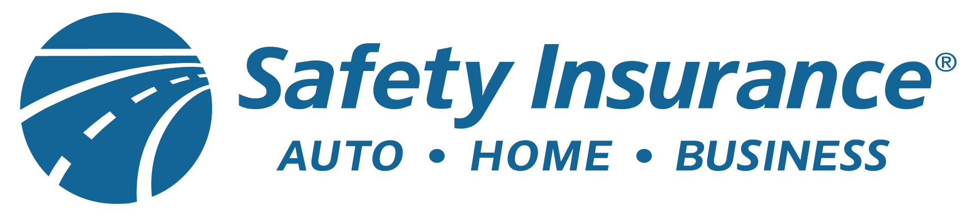 safety_logo