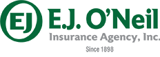 E.J. O'Neil Insurance Agency, Inc.
