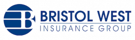 Pay your bill with Bristol West