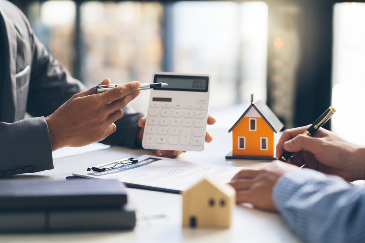 EJOneil_HomeownersInsurance