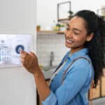 homeowners insurance