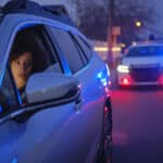 car insurance in Massachusetts