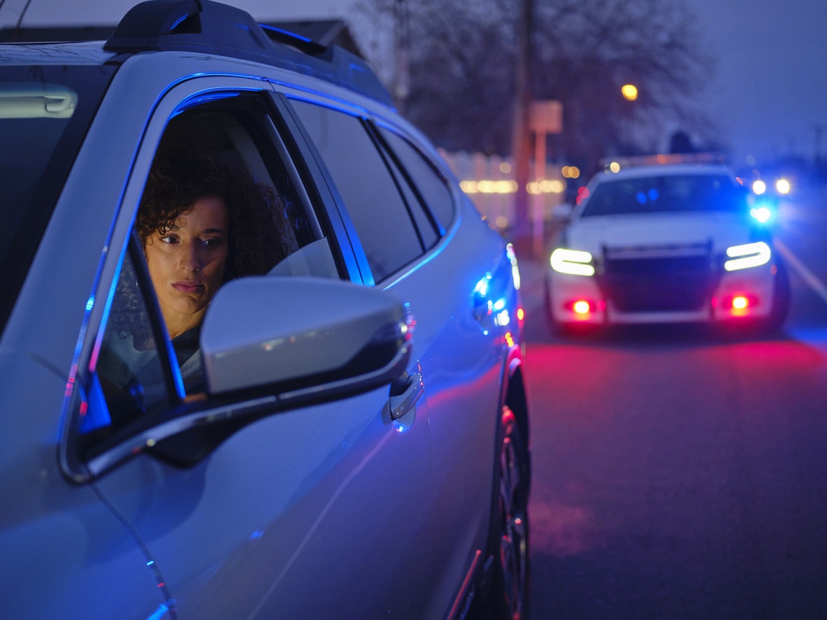 car insurance in Massachusetts