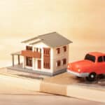 helpful insurance tips