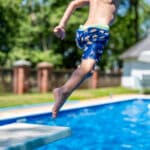 homeowners insurance coverage