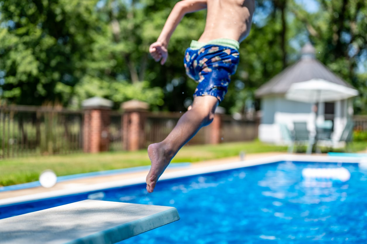 homeowners insurance coverage